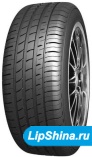 255/50 R20 Nexen Nfera RU1 109V
