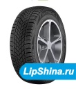 185/60 R14 Armstrong Ski-Trac PC 82T
