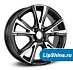 NEO 674 16/6J 4x100 ET 45 Dia 54.1 BFP-img