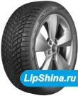 205/55 R17 Ikon tyres Autograph Ice 10 95T