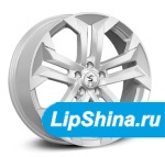 Premium Series КР015 Mazda CX-5 19/7.5J 5x114.3 ET 45 Dia 67.1 HS