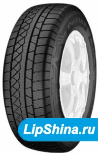 Explero Winter W671