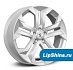 Premium Series КР015 Mazda CX-5 19/7.5J 5x114.3 ET 45 Dia 67.1 HS-img