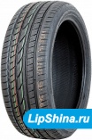 245/30 R22 Powertrac CityRacing 92W