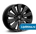 Premium Series КР1061 Humber 20/8J 5x114.3 ET 45 Dia 67.1 MB-img