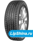185/60 R14 Ikon Character Eco (Nordman SX3) 82T