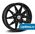 RST R247 17/7J 5x108 ET 33 Dia 60.1 GB-img