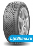 195/55 R15 Greentrac Season Master 85V