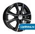 Скад Мальта 14/5.5J 4x100 ET 45 Dia 67.1 BFP-img