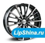 RST R178 18/7J 5x110 ET 40 Dia 67.1 BFP