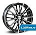 RST R178 18/7J 5x110 ET 40 Dia 67.1 BFP-img