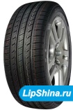 225/65 R17 Royal Black Royalsport 102H