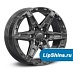 КиК Дистрикт 18/8J 6x114.3 ET 42 Dia 66.1 GG-img