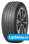 235/65 R18 Nexen Nfera RU5 110V