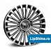 RST R2101FF 21/9J 5x108 ET 40 Dia 63.3 BFP-img