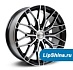 NEO 840 18/8J 5x112 ET 45 Dia 57.1 BFP-img
