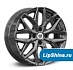 КиК Ариус 17/7J 4x108 ET 32 Dia 65.1 HB-img