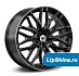 КиК Клермон 19/8J 5x108 ET 33 Dia 60.1 BKL-img