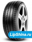205/50 R17 Torque TQ901 93W