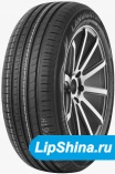 195/45 R15 Lanvigator Comfort II 82V