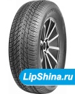 215/65 R17 Compasal WinterBlazer HP 99H