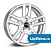 Tech Line 529 15/6J 5x100 ET 38 Dia 57.1 S-img