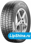 215/65 R16 Gislaved VanControl Ice 109R