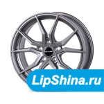 PDW SPYDER 18/8.0J 5x114.3 ET 40 Dia 67.1 U4GRA