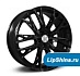 RST R119 19/7J 5x114.3 ET 45 Dia 67.1 GB-img