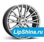 AEZ Panama High Gloss 21/10J 5x112 ET 20 Dia 66.6 HS