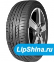 235/50 R18 Roadx RXQuest SU01 97V