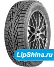 235/70 R16 Nordman 7 SUV 106T