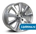 Replica H To15H 17/7J 5x114.3 ET 45 Dia 60.1 SF-img