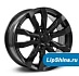RST R196 16/6.5J 5x120 ET 51 Dia 65.1 GB-img