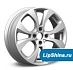 Скад KL-296 16/6J 4x100 ET 41 Dia 60.1 HS-img