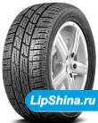 255/50 R20 Pirelli Scorpion Zero 109Y