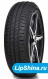 155/80 R13 Altenzo Sports Equator III 79T