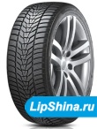 255/35 R20 Hankook Winter I*Cept Evo3 W330 97W