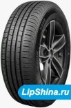205/55 R16 Rapid P329 94W
