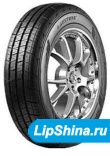 215/60 R16 Austone SP 6 99H