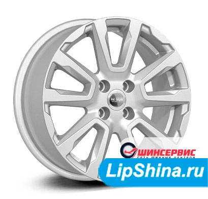 ZV Vesta КС1026