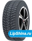 235/60 R18 Westlake Z 506 107T