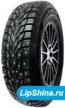 285/45 R22 Rotalla Setula W Race S500 114H