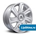 Replay Ci1 15/6J 4x108 ET 25 Dia 65.1 S-img