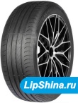 255/40 R18 Autogreen Sport Macro SSC3 99W