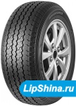 245/65 R17 Windforce Advanfors A/T 111H