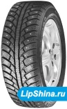 235/60 R18 Goodride FrostExtreme SW606 107H