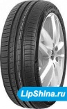 155/80 R13 Imperial Ecodriver4 79T