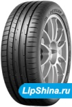 225/40 R18 Dunlop Sport Maxx RT2 92Y