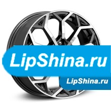 Спейс-Нидл
